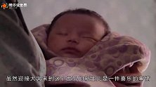 人在临死前，即使面带微笑也会流眼泪，是为何呢