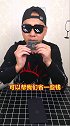 骑士卡的运作套路揭秘！测评测评 骑士卡