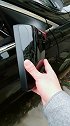 实在不理解为什么这样设计？难道是后视镜的隐藏功能？