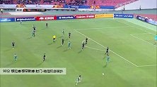 穆拉德·穆罕默德 U23亚洲杯 2020 泰国U23 VS 伊拉克U23 精彩集锦