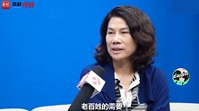 看上100亿市场！董明珠回应：格力为何布局江苏？