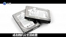 潮流新品，两款超大超便捷储存神器，让你随时随地无忧无虑！