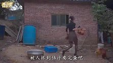 爆笑：这男人要是骚起来，估计真没女人什么事情了