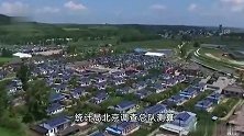 北京市低保标准从每人每月1320元调整为1395元