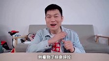 把汉堡王所有汉堡都买一遍要多少钱？经理亲自接待够牌面！
