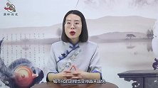 河南一钉子户，补偿88亿也不肯拆，专家进屋勘察后：这可拆不得