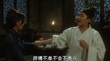 小伙心疼老婆，哪料竟为她发明出干家务的宝贝，真是绝世好男人！