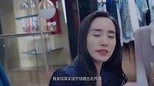为什么现在越来越多90后不想结婚了