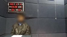 可怕！女婿撞死79岁岳母假装路人围观 还谎称是老人自己摔倒的