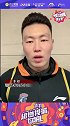 中国男篮 国手李根 倾情助力首届PP体育超燃投篮GOAL投篮机大赛！超燃投篮机挑战，万元奖金等您来拿！