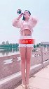 美女唢呐吹得真是不错，听着有韵味！