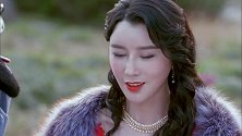 万师长给刘兆恩送贺礼，少帅的大哥刘兆兴另有小算盘