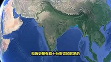 印度的发展史有多悲惨？13亿人谜一样的自信，究竟来自哪里？
