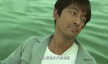 南方车站的聚会桂纶镁将胡歌按倒吻胸这段,简直太经典了!