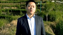 《中国推介》美丽中国：商贸重镇  生态檀林