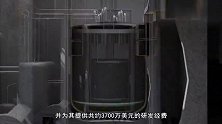 核电进入战场！美军订购“核能充电宝”，不只为基地供电那么简单