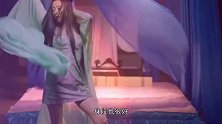 能娶到这几位女星, 真的是人生赢家了, 网友：这辈子值了