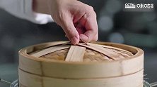 好吃到阵亡！牙感Q弹膏黄饱满醇厚，这种黄油蟹吃一口真心销魂
