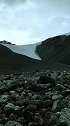 徒上唐古拉雪山海拔6500米