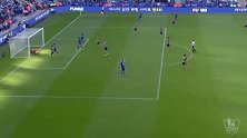 英超-1516赛季-五大联赛独此一家 英超黑马莱斯特城每场比赛都进球-新闻