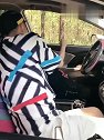 幽默段子老太太和教练