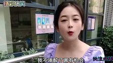 精彩搞笑合集：我是真的喝不过你啊，我才半斤八两～