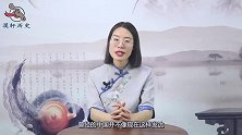 放弃国籍还诋毁祖国，中国博士为拿绿卡加入美国，现惨遭“报应”