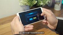魅蓝 S6 性能体验，某些方面可以秒杀红米