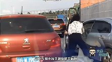 做人要地道啊，俗话说得好见者有份，你别太狗哈