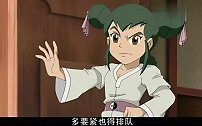 西游记：太上老君嚣张肆意疯玩七天七夜？