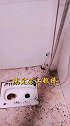 热水器的清洗，简单方便快捷，自己洗省钱省事。