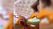 盘点那些不干人事的损友，珍爱生命，远离损友
