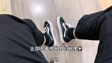 打工妹竟用800块现金，就解了公司燃眉之急，这么厉害么？