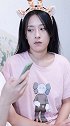 这不是我预想的结果呀 这招反客为主玩的也太溜了吧