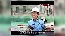 济南百年建筑修女楼明天“搬家”!老洋行、宏济堂等老建筑都曾搬过家