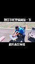 忙里偷闲玩一下越野侠 李李李大冰 爱玩越野的大叔 潘先森 汽车