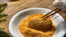 猫王：这就是你要减肥的理由？——减肥餐？