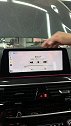 先试用一下iOS13全屏CarPlay测试很稳定！
