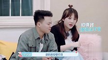 马剑越教育孩子，“打孩子”张杰无辜背锅，太惨了