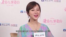 央视“照妖镜”下的李现和杨紫，真实长相究竟如何？不敢置信！