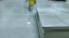 宝宝半夜屁颠屁颠的去找姐姐，接下来的一幕，太可爱了