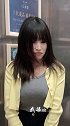 我很ok 扬州华侨城 今天520，小姐姐这是什么意思啊？
