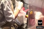 这样的蛋糕，不是网红都可惜了！