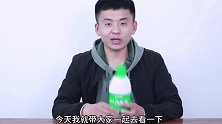 用84消毒液要注意，这才是消毒液正确用法，让家人朋友也知晓