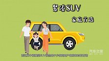新面孔云集10-15万元紧凑型SUV的新选择