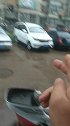 想买二手车的你，来听听吧