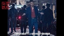 他不继承家业甘愿当演员，出道12年不红，如今还在当男配角