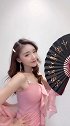 不好意思就是字面意思有点狂。有酒有故事。我你要吗？