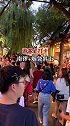 来北京别傻傻的盯着全聚德了，还有更多好吃的地方，这些你都知道吗？旅行不止一分钟
