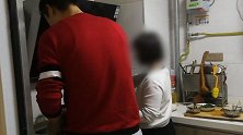 湖北一男子因女友双11花3万购物签婚前协议：是对婚姻负责